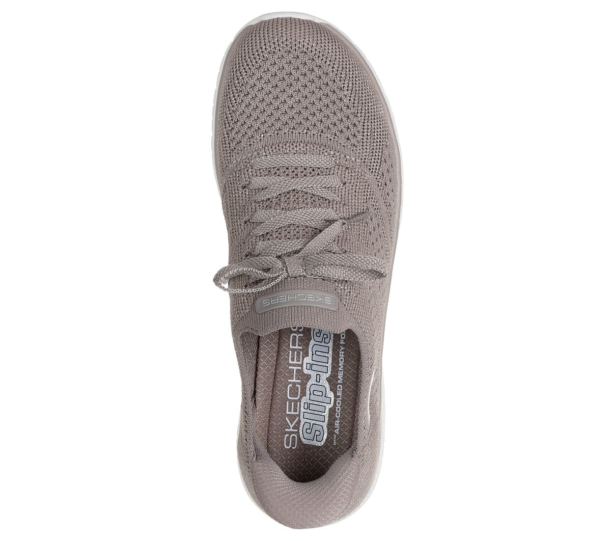 Skechers Women | Skechers Slip-ins: Virtue - Flawless