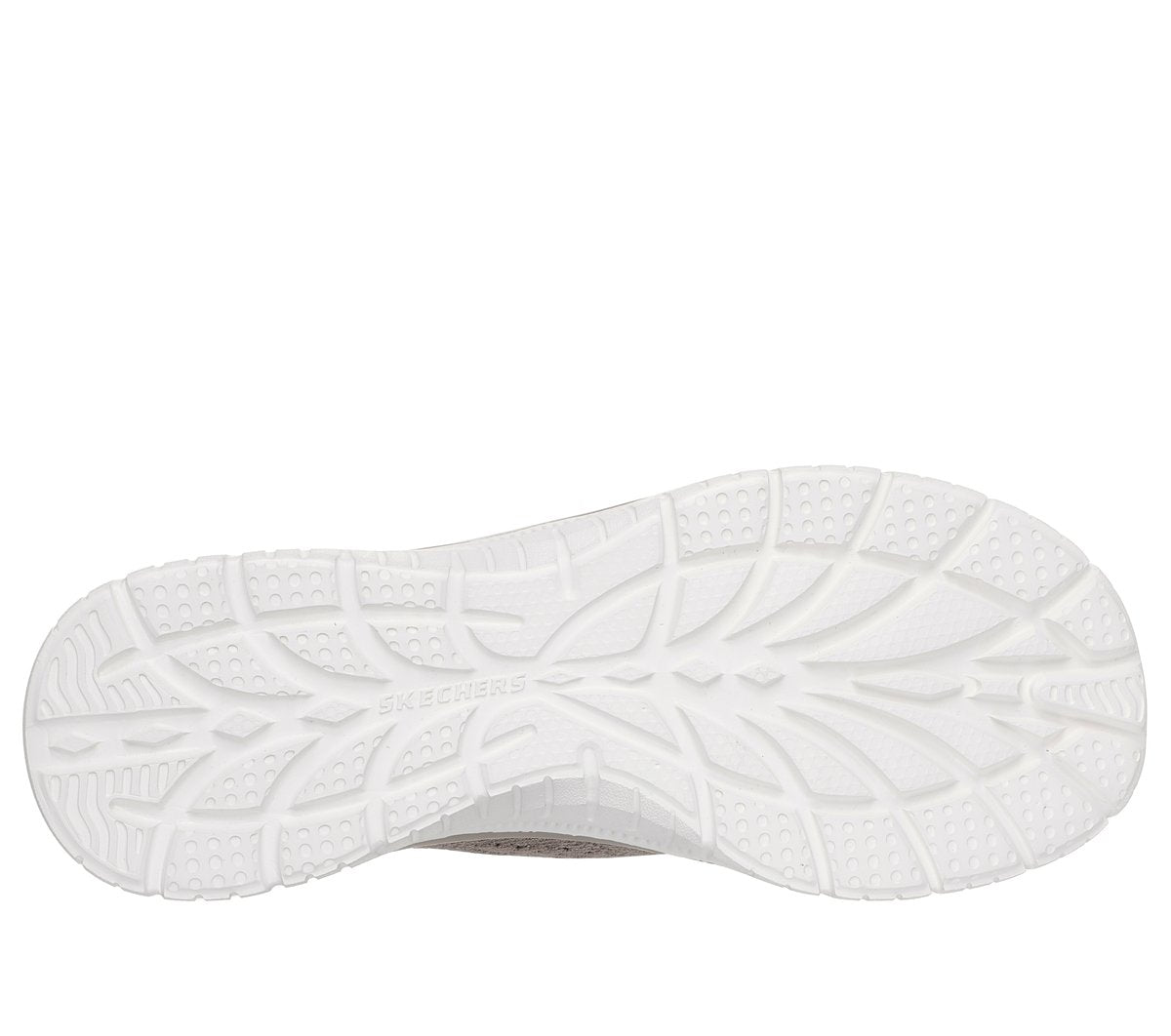 Skechers Women | Skechers Slip-ins: Virtue - Flawless