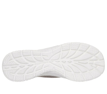 Skechers Women | Skechers Slip-ins: Virtue - Flawless