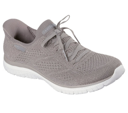 Skechers Women | Skechers Slip-ins: Virtue - Flawless
