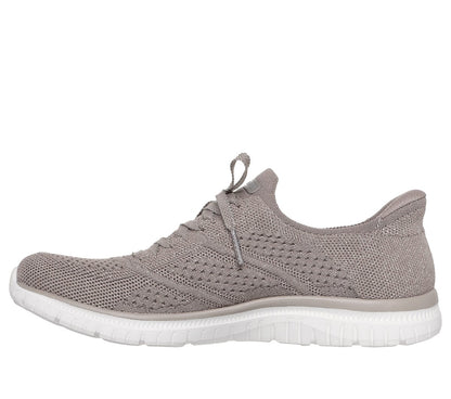 Skechers Women | Skechers Slip-ins: Virtue - Flawless
