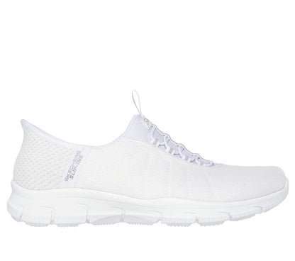 Skechers Women | Brilliance - Night Shift
