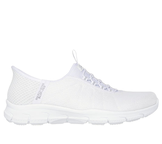 Skechers Women | Brilliance - Night Shift