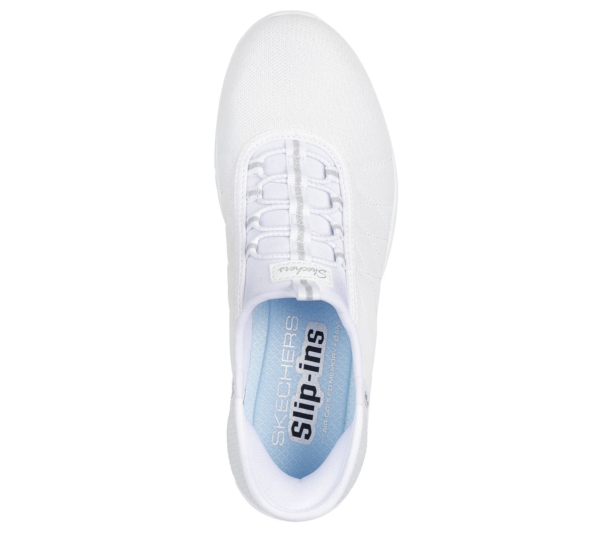 Skechers Women | Brilliance - Night Shift