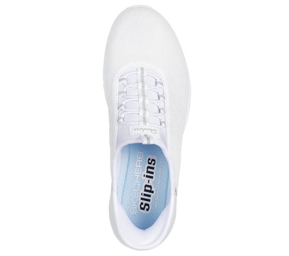 Skechers Women | Brilliance - Night Shift