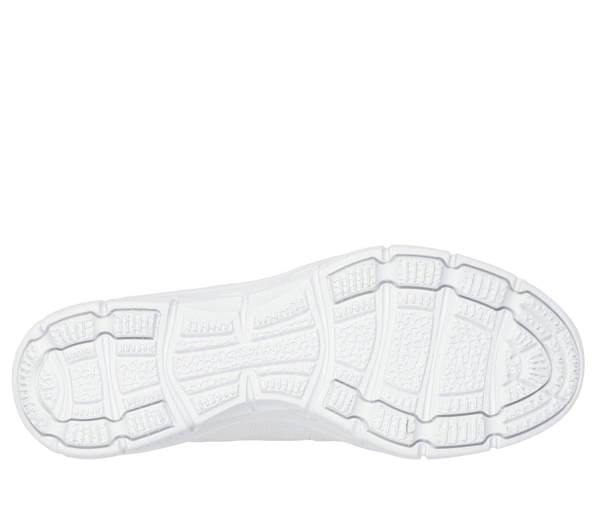 Skechers Women | Brilliance - Night Shift