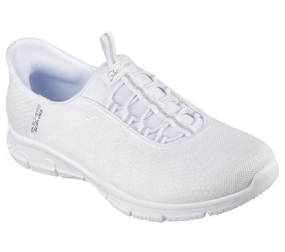 Skechers Women | Brilliance - Night Shift