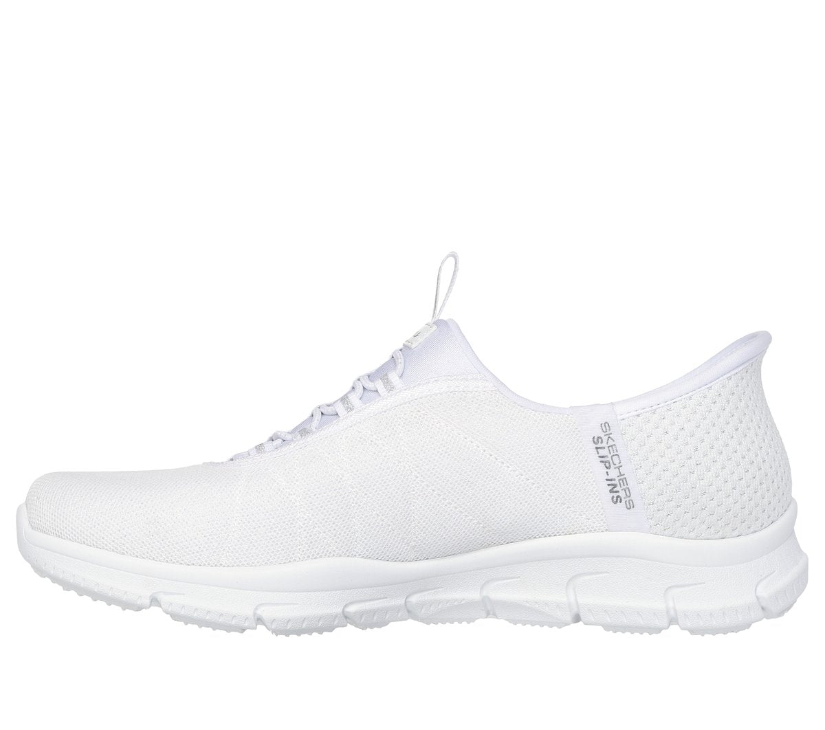 Skechers Women | Brilliance - Night Shift