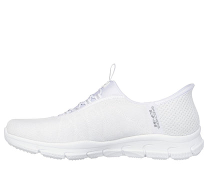 Skechers Women | Brilliance - Night Shift
