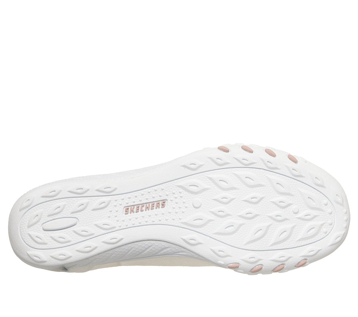 Skechers Women | Relaxed Fit: Breathe-Easy - Feeling Sweet