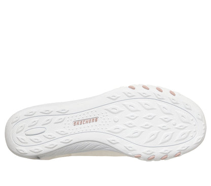 Skechers Women | Relaxed Fit: Breathe-Easy - Feeling Sweet
