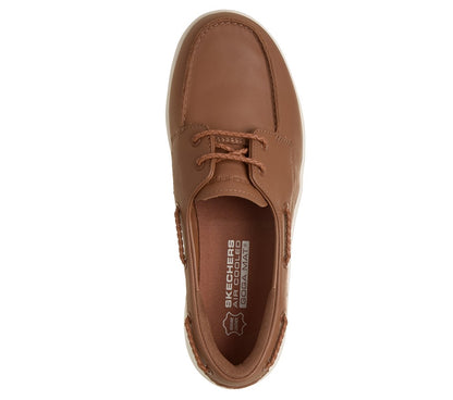 Skechers Women | On-The-GO Flex Radiant - Kari