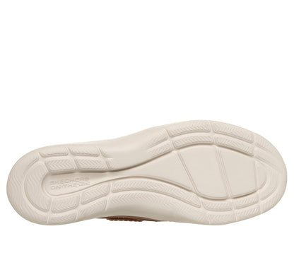 Skechers Women | On-The-GO Flex Radiant - Kari