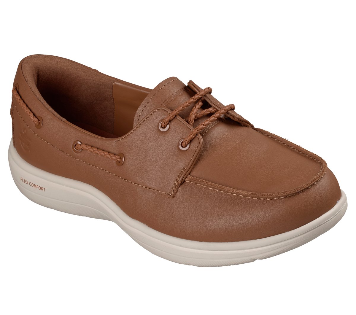 Skechers Women | On-The-GO Flex Radiant - Kari