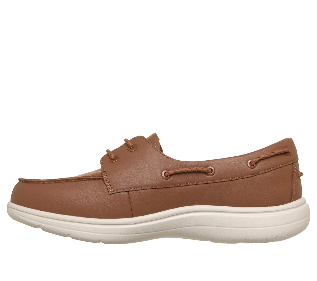 Skechers Women | On-The-GO Flex Radiant - Kari