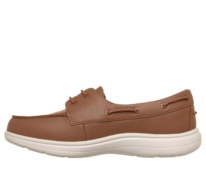 Skechers Women | On-The-GO Flex Radiant - Kari