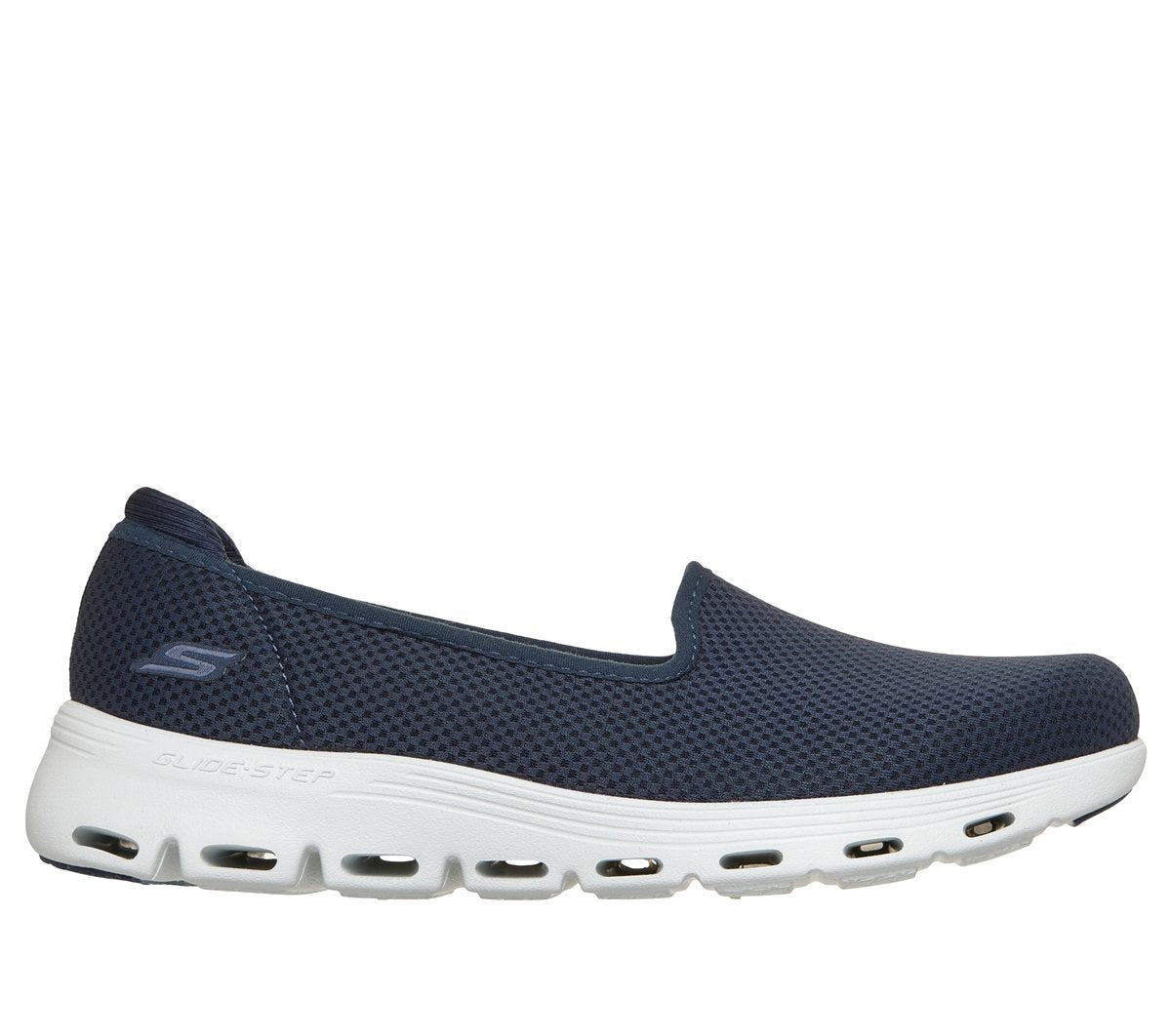 Skechers Women | Glide-Step Serene - Lennon