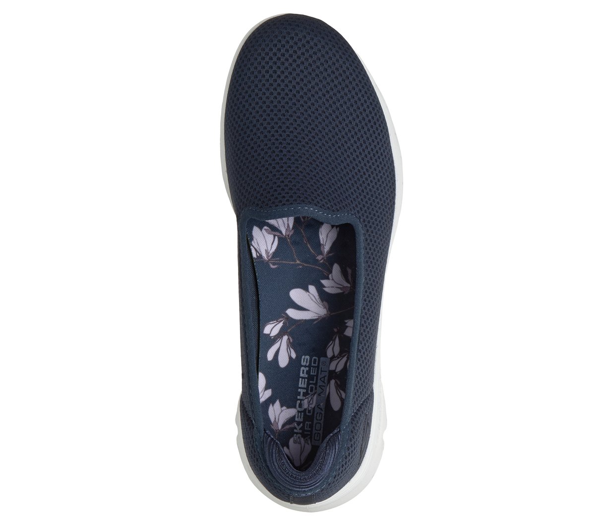 Skechers Women | Glide-Step Serene - Lennon