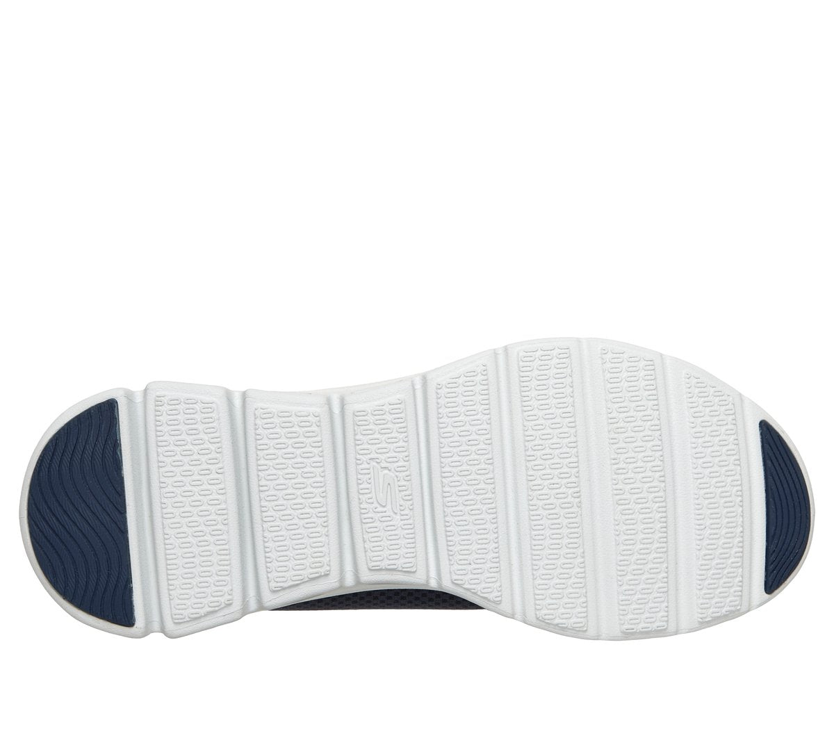 Skechers Women | Glide-Step Serene - Lennon