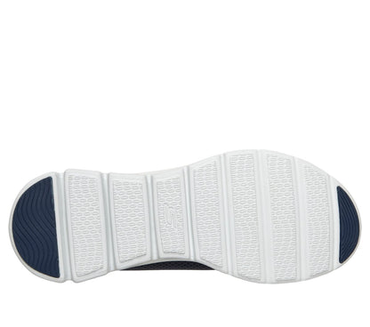 Skechers Women | Glide-Step Serene - Lennon