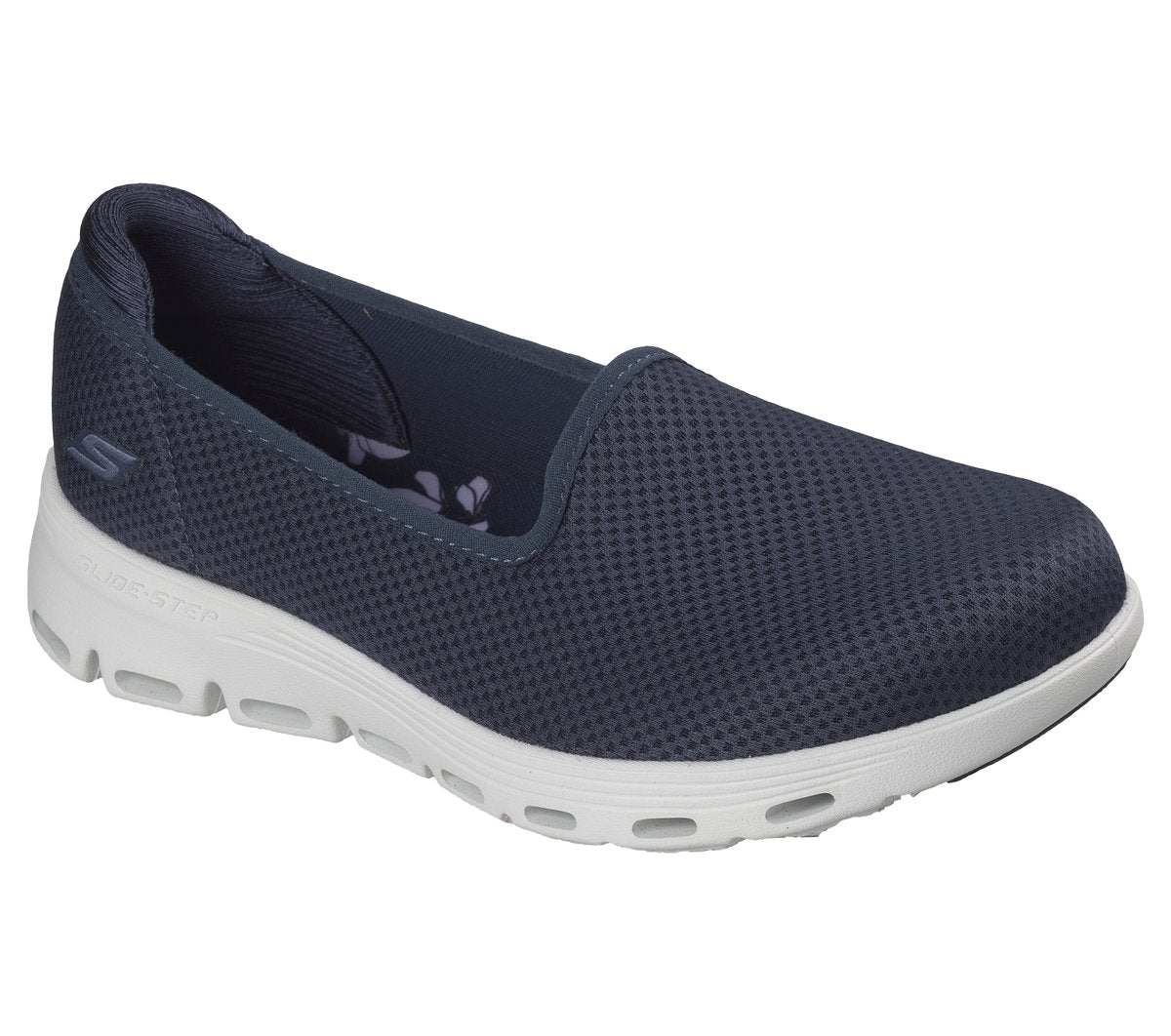 Skechers Women | Glide-Step Serene - Lennon