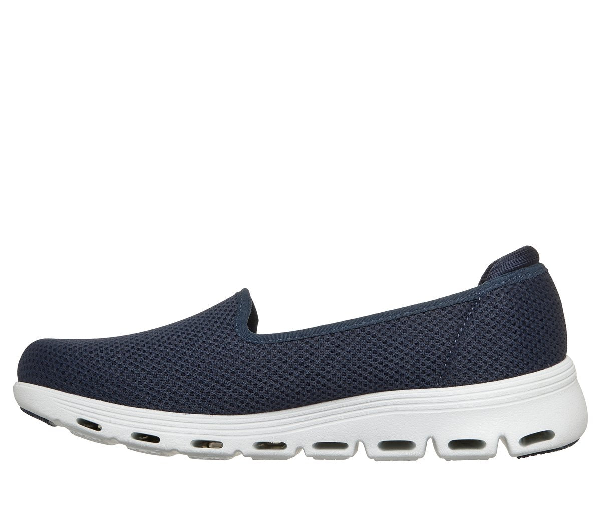 Skechers Women | Glide-Step Serene - Lennon