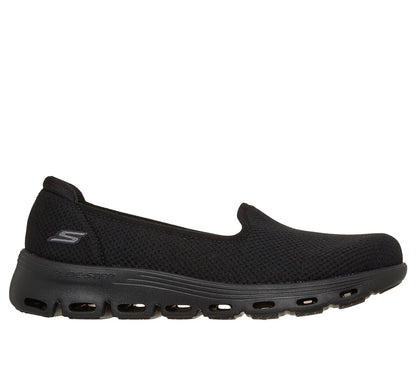 BLACK,6.0,Medium
