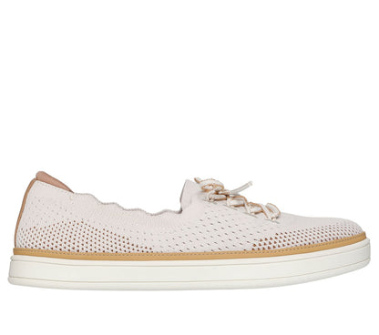 Skechers Women | Coastal Drive - Aquastride