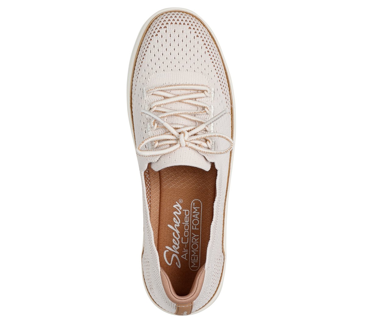 Skechers Women | Coastal Drive - Aquastride