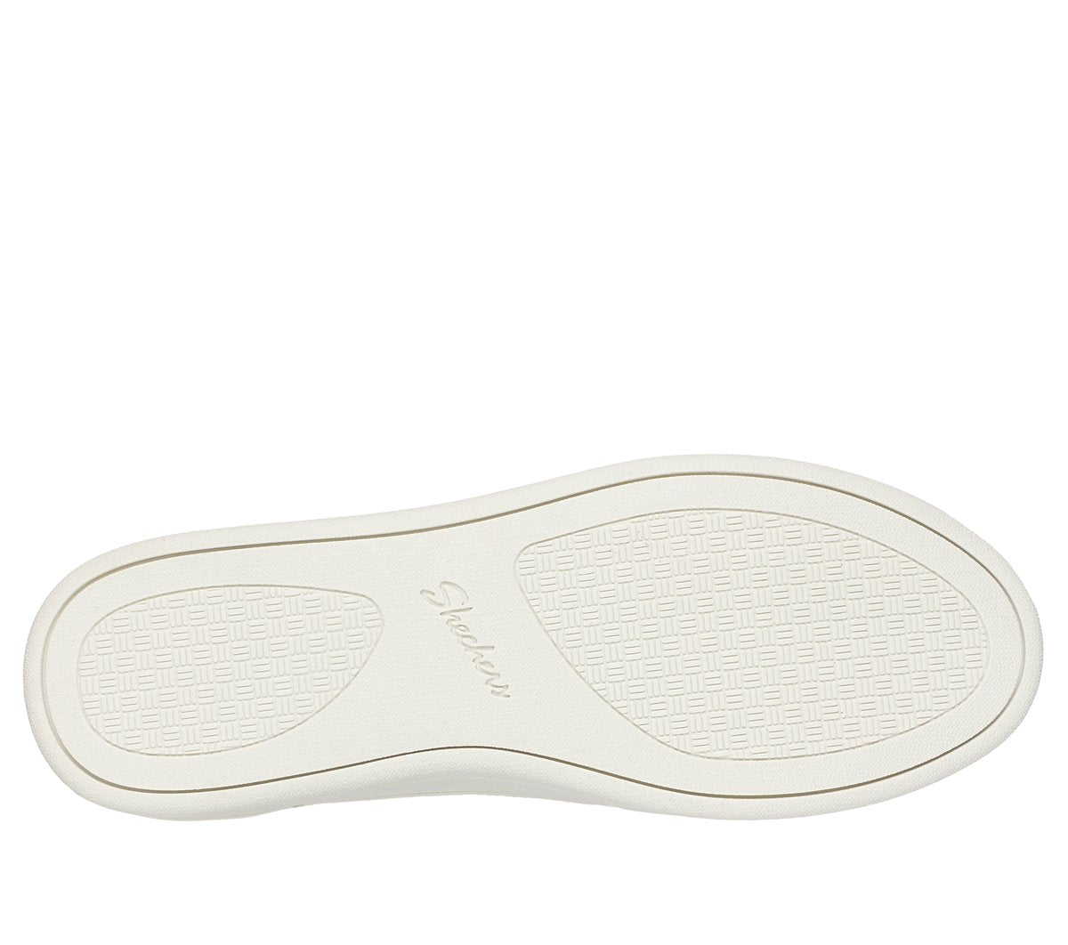 Skechers Women | Coastal Drive - Aquastride