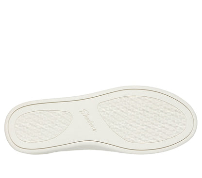 Skechers Women | Coastal Drive - Aquastride
