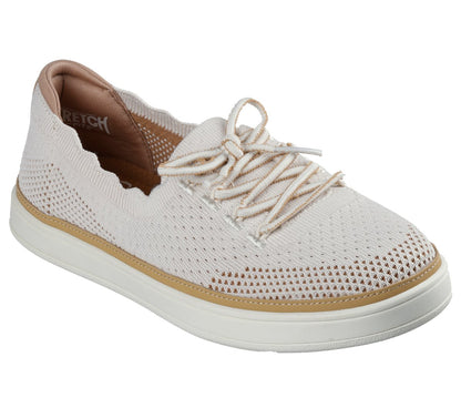 Skechers Women | Coastal Drive - Aquastride