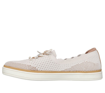 Skechers Women | Coastal Drive - Aquastride