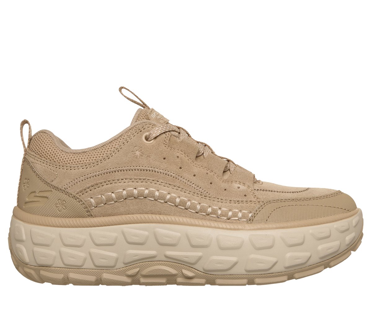 Skechers Women | Karmas