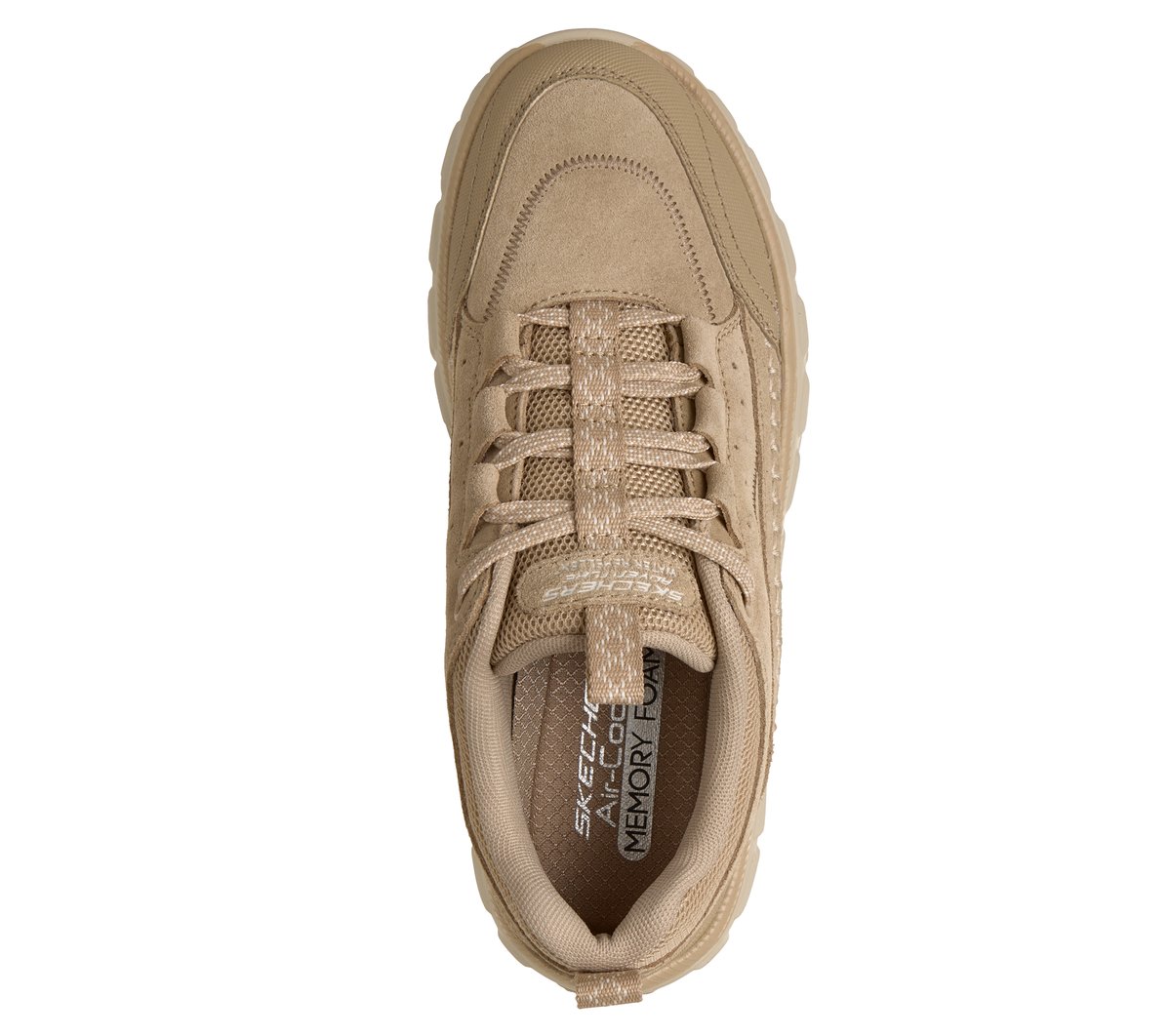 Skechers Women | Karmas