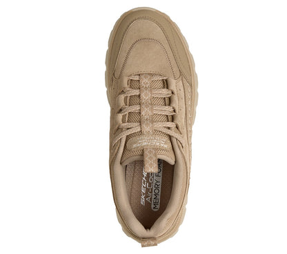 Skechers Women | Karmas