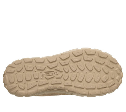 Skechers Women | Karmas