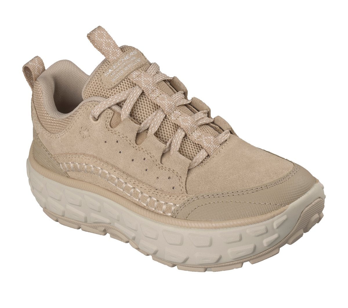 Skechers Women | Karmas