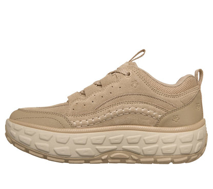 Skechers Women | Karmas