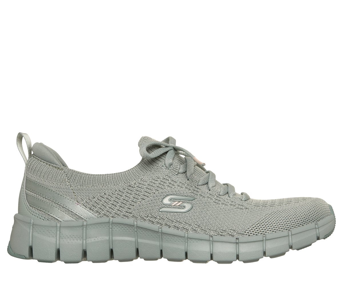 Skechers Women | Flex Step - Flourished