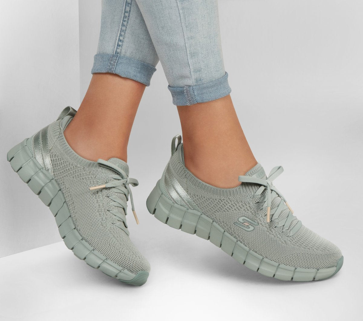 Skechers Women | Flex Step - Flourished