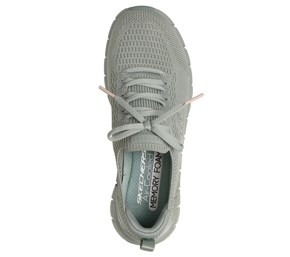 Skechers Women | Flex Step - Flourished