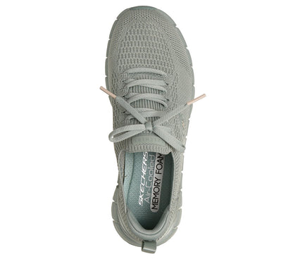 Skechers Women | Flex Step - Flourished