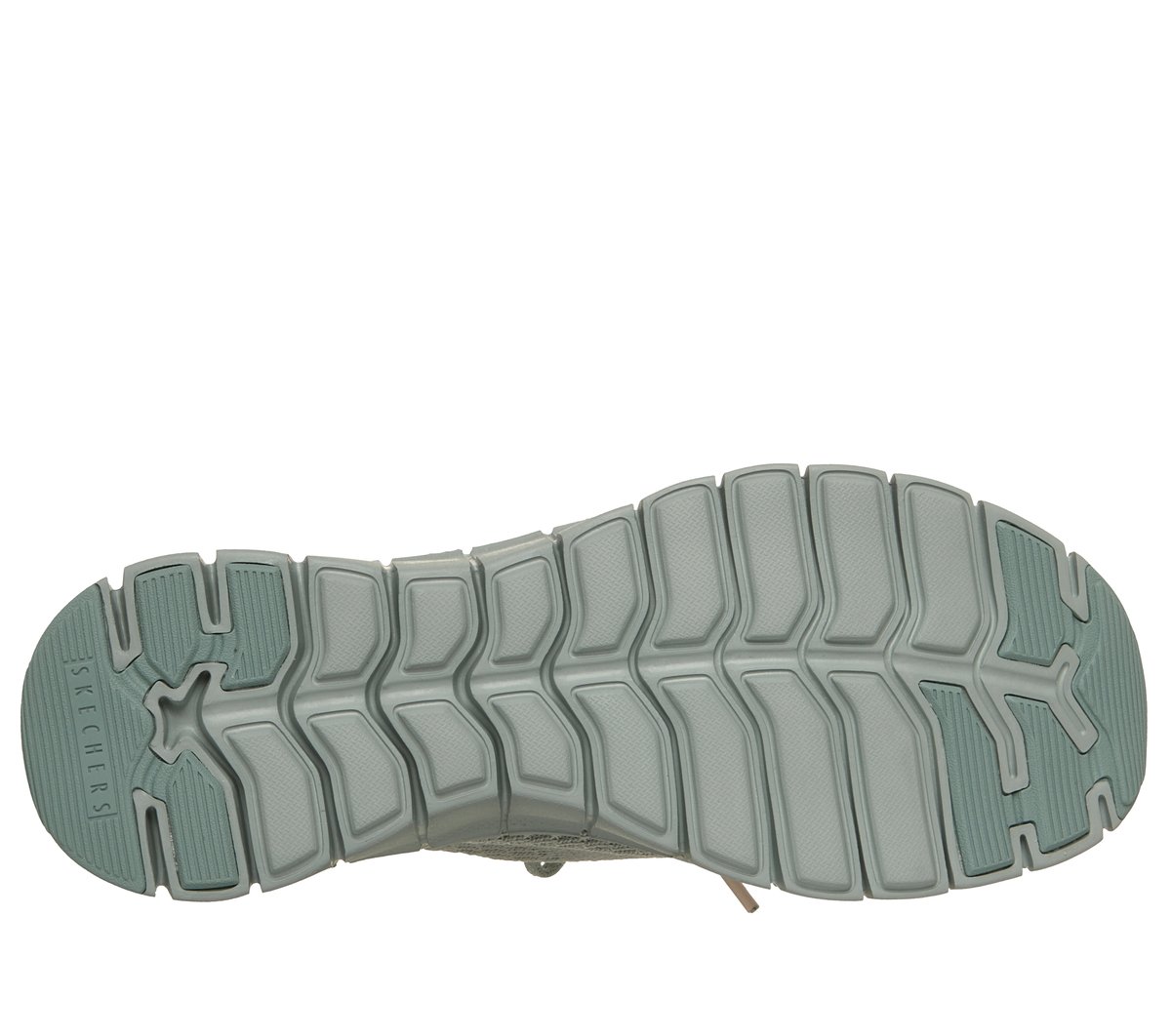 Skechers Women | Flex Step - Flourished