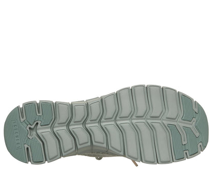 Skechers Women | Flex Step - Flourished