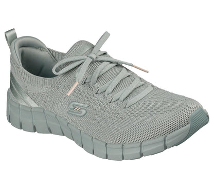 Skechers Women | Flex Step - Flourished