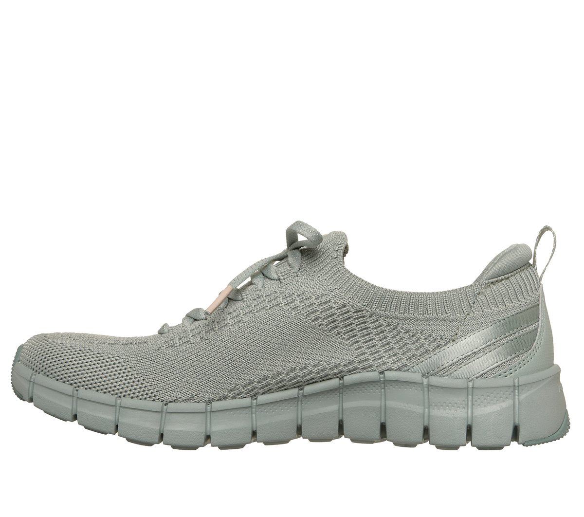 Skechers Women | Flex Step - Flourished