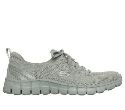 SEAFOAM,6.0,Medium