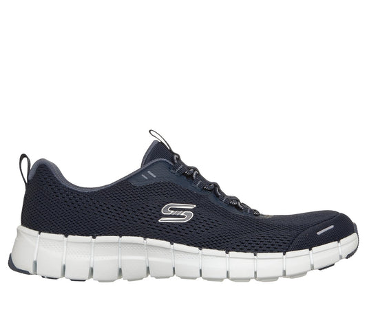 Skechers Women | Flex Step - Free Spirit