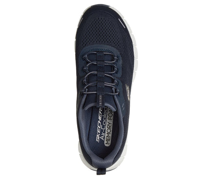 Skechers Women | Flex Step - Free Spirit